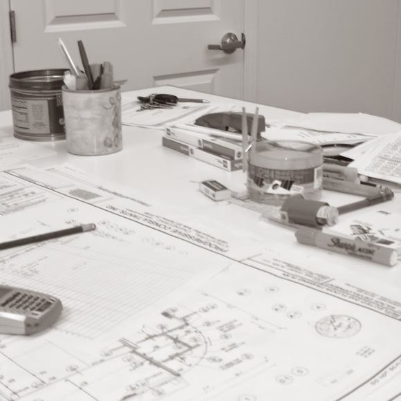 Meet your Posher, Jose - Picture 1 of 1